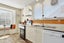 36 Reynolds Avenue, Bishopdale, Christchurch - Carousel 5