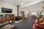 4 Seabury Avenue, Foxton Beach, Foxton - Carousel 5