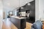 11 Cutty Sark Road, Hobsonville, Auckland - Carousel 2