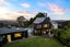 70 Scenic Drive, Titirangi, Auckland - Carousel 5
