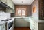 281 Cambridge Road, Hillcrest, Hamilton - Carousel 5