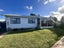 3/388A West Coast Rd, Glen Eden, Waitakere - Carousel 9