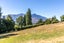 156 Dalefield Road, Dalefield, Queenstown - Carousel 7