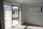 239 Taylor Pass Road, Witherlea, Blenheim - Carousel 4