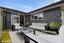 9 Smith Street, Lepperton, New Plymouth - Carousel 14