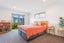 36 Vincent McGrath Crescent, Swanson, Auckland - Carousel 4