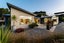 28 Clearwater Street, Broad Bay, Dunedin - Carousel 4
