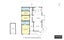 31 Liffey Street, Island Bay, Wellington - Carousel 19