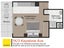 1K/3 Keystone Avenue, Three Kings, Auckland - Carousel 7