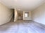 4/6 Sunnydale Place, Oteha, Auckland - Carousel 4
