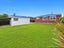 5 Shamrock Place, Halswell, Christchurch - Carousel 16