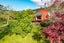 12 Tirimoana Terrace, Anakiwa, Picton - Carousel 20