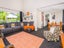 2/34 Martin Crescent, Northcote, Auckland - Carousel 7