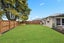 5/11 Errol Close, Burbush, Hamilton - Carousel 16