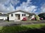 17 Clinton Avenue, Te Atatu Peninsula, Auckland - Carousel 17