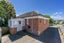687 Richardson Road, Mount Roskill, Auckland - Carousel 7