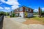 3/100 St Lukes Road, Mount Albert, Auckland - Carousel 1