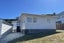 76 Stewart Drive, Newlands, Wellington - Carousel 1