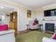 1 Wallace Place, Westown, New Plymouth - Carousel 3