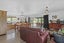 704 Mangawara Road, Hoe-O-Tainui, Tahuna - Carousel 7