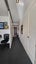 3D/31 Scanlan Street, Grey Lynn, Auckland - Carousel 10
