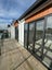 1A Hollinbrigg Place, Manurewa, Auckland - Carousel 3
