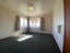 54 Vodanovich Road, Te Atatu South, Auckland - Carousel 9