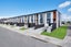 101 Te Aparangi Road, Papakura, Auckland - Carousel 13