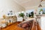 2 The Close, Greenhithe, Auckland - Carousel 20