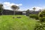 103 Beachlands Road, Beachlands, Auckland - Carousel 21