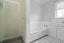 13 Tattersfield Place, Dinsdale, Hamilton - Carousel 11