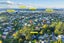 41A McClintock Road, Massey, Auckland - Carousel 28