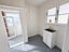 4/16 Pukeiti Road, Otahuhu, Auckland - Carousel 8