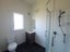 3199 Great North Road, New Lynn, Auckland - Carousel 5