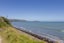 9B The Esplanade, Raumati South, Paraparaumu - Carousel 26