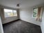 3/8 Pamela Place, New Lynn, Auckland - Carousel 2