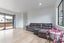 2/134 Birkenhead Avenue, Birkenhead, Auckland - Carousel 8
