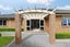 1 Flora Way, Rototuna, Hamilton - Carousel 24