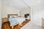 57B Lancaster Road, Beach Haven, Auckland - Carousel 7