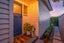 42 Mersey Street, St Albans, Christchurch - Carousel 20