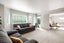 49A Arnold Street, Leamington, Cambridge - Carousel 8