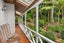 74 Scenic Drive, Titirangi, Auckland - Carousel 17