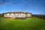216 Hoods Landing Road, Waiuku - Carousel 19