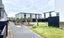 7/10 New Brighton Road, Shirley, Christchurch - Carousel 6