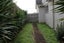 50 Waiohua Road, Greenlane, Auckland - Carousel 3