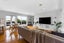 11 Mayall Avenue, Beach Haven, Auckland - Carousel 7