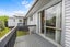 43A Edgewater Drive, Pakuranga, Auckland - Carousel 25