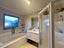 129 St James Drive, Huntington, Hamilton - Carousel 17
