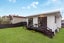 140 Rosebank Road, Avondale, Auckland - Carousel 3
