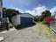 2 Health Camp Road, Otaki Beach, Otaki - Carousel 12